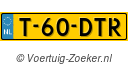 T60DTR