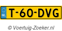T-60-DVG