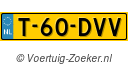 T60DVV
