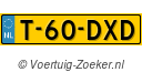 T60DXD