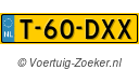 T60DXX
