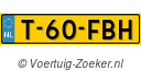 T60FBH