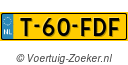 T60FDF