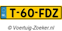 T60FDZ