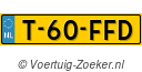 T-60-FFD