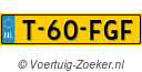T60FGF