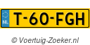 T60FGH