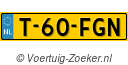 T60FGN