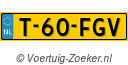 T-60-FGV