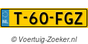 T60FGZ