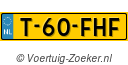 T60FHF