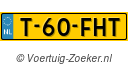 T-60-FHT