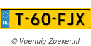 T60FJX