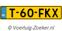 T60FKX