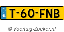 T60FNB