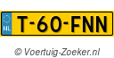 T60FNN