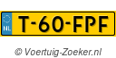 T60FPF