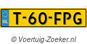 T60FPG