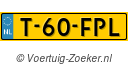 T60FPL
