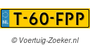 T60FPP