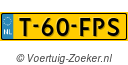 T60FPS