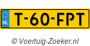 T-60-FPT