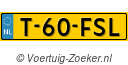 T60FSL