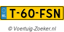 T-60-FSN