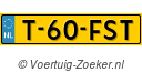 T60FST