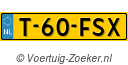 T60FSX