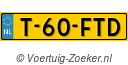 T60FTD