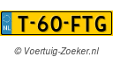 T60FTG
