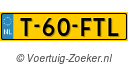 T60FTL