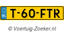 T60FTR