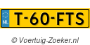 T60FTS