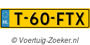 T60FTX