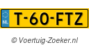 T60FTZ
