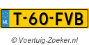 T60FVB