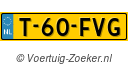 T-60-FVG