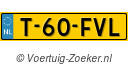 T60FVL