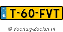 T60FVT