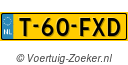 T-60-FXD
