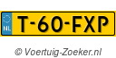 T60FXP