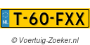 T60FXX
