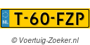 T-60-FZP
