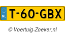 T60GBX