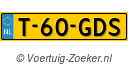 T60GDS