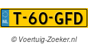 T60GFD