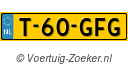 T60GFG
