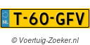 T-60-GFV